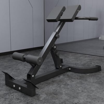61bj35S3XpL._AC_SL1200_.jpg Folding Roman Chair
