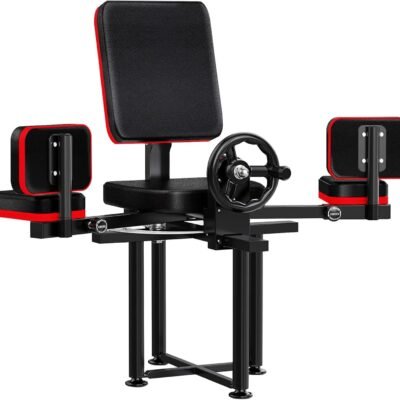 71IprNTEOVL._AC_SL1500_.jpg Leg Split Machine