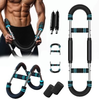 71dCSeSYw9L._AC_SL1500_.jpg Arm Power Twister