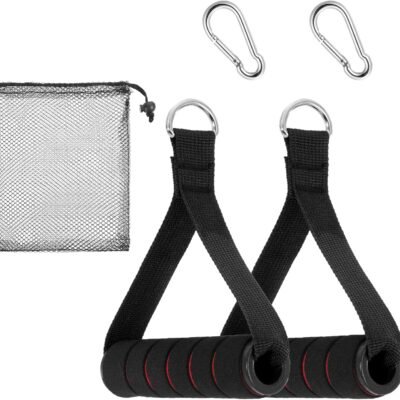 811baJ5TkQL._AC_SL1500_.jpg Exercise Handles